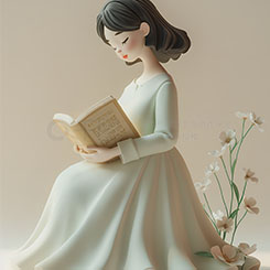 领导Elev🚷代孕孩子怎么上户口enL🐩abs研究工作的🇦🇲🙅‍♂️